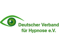 Deutscher Verband für Hypnose e.v.