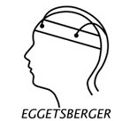 Eggetsberger