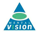 Mental Vision